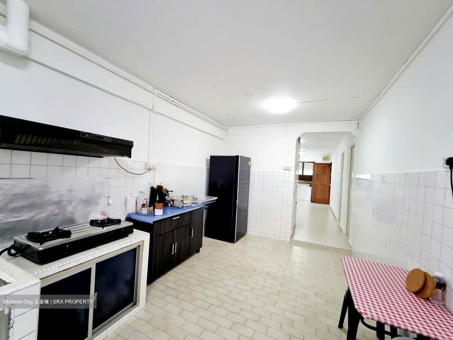 Blk 145 Yishun Street 11 (Yishun), HDB 3 Rooms #580192961